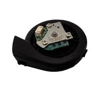 Motore Ventola per Robot Aspirapolvere, Compatibile con Cecotec | Compatibile con Conga 1790(1PCs)