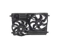 Motore elettrico, ventola del radiatore BOSCH 0 130 308 549