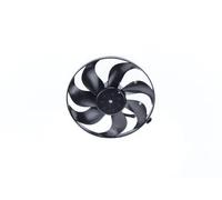 Motore ventola radiatore 0 986 338 103 BOSCH per VW AUDI SEAT SKODA