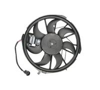 THERMOTEC D8M013TT Ventola radiatore