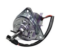 Motore ventola radiatore FT56168 FAST per RENAULT CLIO I MEGANE I 19 I Chamade