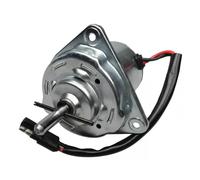 Motore ventola radiatore FT56168 FAST per RENAULT CLIO I MEGANE I 19 I Chamade