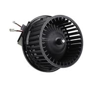 MOTORE VENTOLA RADIATORE INTERNO VW GOLF MK2 192959101 RHD A290