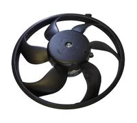 Motore Ventola Radiatore Raffreddamento Per FORD Per Escort 1992 1993 1994 1995 1996 377959455 CFCPKOYOZD