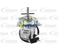 Motore ventola radiatore V46-01-1312 VEMO per RENAULT 11 18 18 Variable 19 I 21