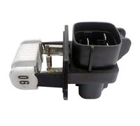 Motore Ventola Raffreddamento Resistore 25385-2E100 per 2010-2013