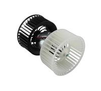 Motore ventola riscaldamento A/C 64113453729 64116900685 compatibile per BMW E46 X3 E83 323I 325CI 325I 325XI 328CI 330CI