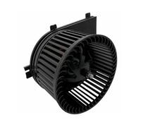 Motore ventola riscaldamento A/C compatibile con VW Jetta Beetle Golf Audi TT 1J1819021