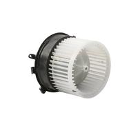 Motore ventola riscaldamento abitacolo AC R/LHD compatibile con Nissan Qashqai J10 X-Trail T31 OEM 27225-ET10A 27225-EN000 NI3126117 27225JM01B(LHD 1PC)