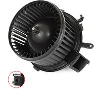 Motore Ventola Riscaldamento Climatizzazione Per Jumper Ducato Boxer 77364090