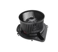 Motore Ventola Riscaldamento Compatibile con Audi A4 95-01 Compatibile con VW Passat B5 96-05 Skoda Superb Mk1