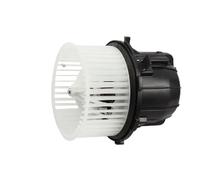 Motore ventola riscaldamento con aria condizionata RHD compatibile con AUDI A4 B8 A5 8F7 8TA Q5 2008-2017