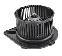 Motore Ventola Riscaldamento EU Auto Parts Compatibile con Audi A4 B5 1995-2001 E VW Passat 1996-2005 8D2820021