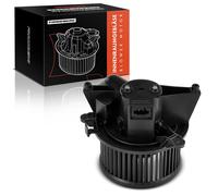 Motore Ventola Riscaldamento Ventola Interna Per Fiat Idea Lancia Musa 77362775