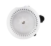 Motore ventola riscaldatore aria condizionata compatibile con Genesis Hyundai Kia Tesla 2007-2023 97113-A4000 97113A4000