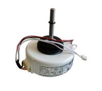 Motore Ventola RPG15Q-3, Compatibile Con TCL, Motore PG Y4S476A711, Parti Di Ricambio For Condizionatori D'aria Sospesi
