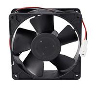 Motore Ventola Samsung DC31-00177A Per Asciugatrice