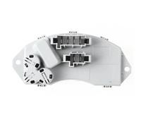 Motore Ventola Soffiatore Resistenza Riscaldatore Controllore Velocità Per 1 3