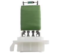 Motore Ventola Sostituzione Compatibile Con Benz Per W169 2004 2005 2006 2007 2008 2009 2010 2011 2012 Resistenza Di Controllo Ventilatore Riscaldatore Del Motore A1698200397