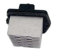 Motore Ventola Sostituzione Compatibile Con Mitsubishi Per Lancer Per Outlander 2007-2013 Per RVR 2011-2013 7802A006 Resistenza Motore Ventola Riscaldatore HVAC RU-691