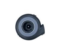 Motore ventola turbo compatibile con Xiaomi Mop 2 STYTJ03ZHM, compatibile con Dreame D9/D9Pro/D9 Max/L10 Pro/z10 Pro/L10 Plus, pezzi di ricambio per aspirapolvere robot parti