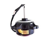 Motore Ventola Unità Esterna Condizionatore D'aria D23C-28 ARW44B8P50DA Motore DC Brushless, Compatibile Con Daikin, Parti Condizionatore D'aria