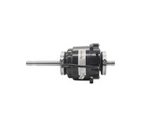Motore Ventola Unità Interna Condizionatore D'aria 62W, Compatibile Con Daikin, 895 62B-23A, Codice Articolo 154035J For FDXS35CAVMB FXDQ40NBVET(FXDQ40NBVET)