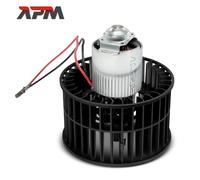 Motore Ventola Ventilatore Interno 68.32W Riscaldamento per Opel Corsa B S93