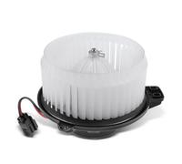 Motore Ventola Ventilatore Interno Manubrio Sinistro per Chevrolet Spark M300
