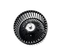 Motore ventola ventilatore riscaldamento aria condizionata compatibile con CHEVROLET COBALT 2005-2010/per CHEVROLET HHR 2006-2011/per PONTIAC G5 07