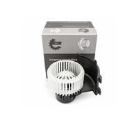Motore ventola VW California T5 Multivan T5 e T6 Sharan Transporter T5 e T6