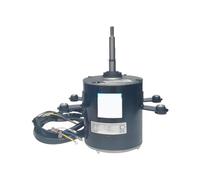 Motore Ventola YDK450-6A 220-240 V 50 Hz Codice Articolo 11002012001977, Compatibile Con Midea, Unità Esterna VRF YDV-450W/DSN1-830i MDV-450W/SN2-830i