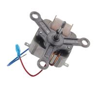 Motore ventola YJ61/250H per friggitrice ad aria Ariete Grill 9L 4630 AS00008033