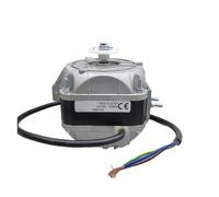 Motore ventola YZF5-13 33W / YZF10-20 40W / YZF18-30 73W(YZF10-20 40W)