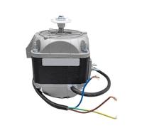 Motore ventola YZF5-13 33W, YZF10-20 YZF16-25 YZF18-30 YZF25-40 YZF34-45 Motore di raffreddamento ventola(YZF16-25 70W)