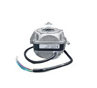 Motore ventola YZF5-13 33W, YZF10-20 YZF16-25 YZF34-45(YZF25-40 95W)