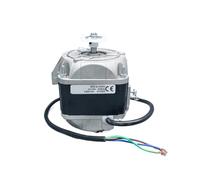 Motore ventola YZF5-13 5/33W, YZF10-20/16-25/18-30/25-40/34-45(YZF10-20 40W)