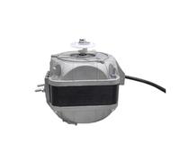 Motore ventola YZF5-13 YZF10-20 YZF16-25 YZF18-30 YZF25-40 YZF34-45(YZF34-45 120W)