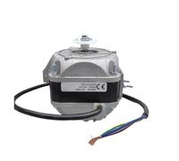 Motore ventola YZF5-13 YZF10-20 YZF18-30 YZF34-45(YZF5-13 33W)