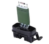 motore ventole resistenze Compatibile Con Benz Per Sprinter Per W901 W905 L5 2.7L 2004 2005 2006 A0018211360 Resistenza Motore Ventola Riscaldamento Aria Condizionata Auto 0018211360