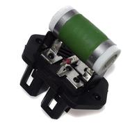 motore ventole resistenze Compatibile Con Citroen Per Jumper 1994 1995 1996 1997 1998 1999 2000 2001 Resistenza Ventola Motore Ventilatore Riscaldatore Radiatore 60658834 51736774