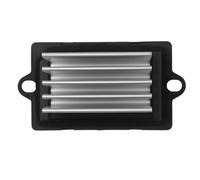 motore ventole resistenze Compatibile Con Jeep Per Grand Per Cherokee 1999-2010 Per Commander 2006-2010 Resistenza Motore Ventola 04885482AA 04885482AD 4885482AC