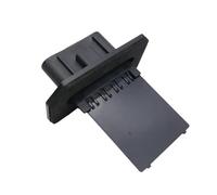 motore ventole resistenze Compatibile Con Lincoln Per Aviator 2001 2002 2003 2004 2005 2006 2007 Resistenza Ventola Riscaldamento Resistenza Motore Ventilatore Riscaldamento 4L2Z19A706AA