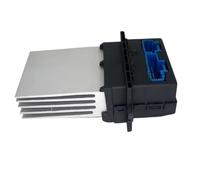 motore ventole resistenze Compatibile Con Megane Per Scenic Per Master II 6441.W6 6441W6 Resistenza Del Motore Del Ventilatore Resistenza Riscaldatore Ventola Radiatore Raffreddamento