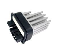 motore ventole resistenze Compatibile Con Opel Per Zafira Per Meriva A Per Omega B Per Corsa Per Combo CD 90512510 90566802 Resistenza Ventola Motore Ventilatore Riscaldamento