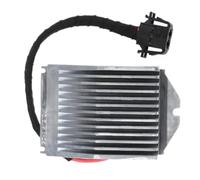 motore ventole resistenze Compatibile Con Skoda Per Fabia 2010 2011 2012 2013 2014 Ricambi Auto Resistenza Riscaldatore Motore Ventola AC 6Q1907521B 6Q2907521A 6Q1907521A