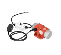 Motore Vibrante 230V 110W Motore Rüttelatore Motore Per Calcestruzzo Vibratore