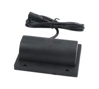 Motore vibrante da 24 V, 4200 giri/min, per sedia massaggiante