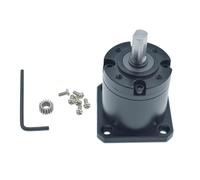 Motore vibratore, Riduttore for motore passo-passo 42 Riduttore planetario di precisione da 36 mm Cambio e indietro,Forza di vibrazione regolabile(368.7)