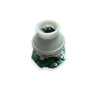 37249 FOLLETTO VORWERK MOTORE CON SCHEDA PER ASPIRAPOLVERE VK7 ORIGINALE